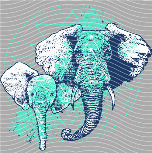 Street design-JT 4093